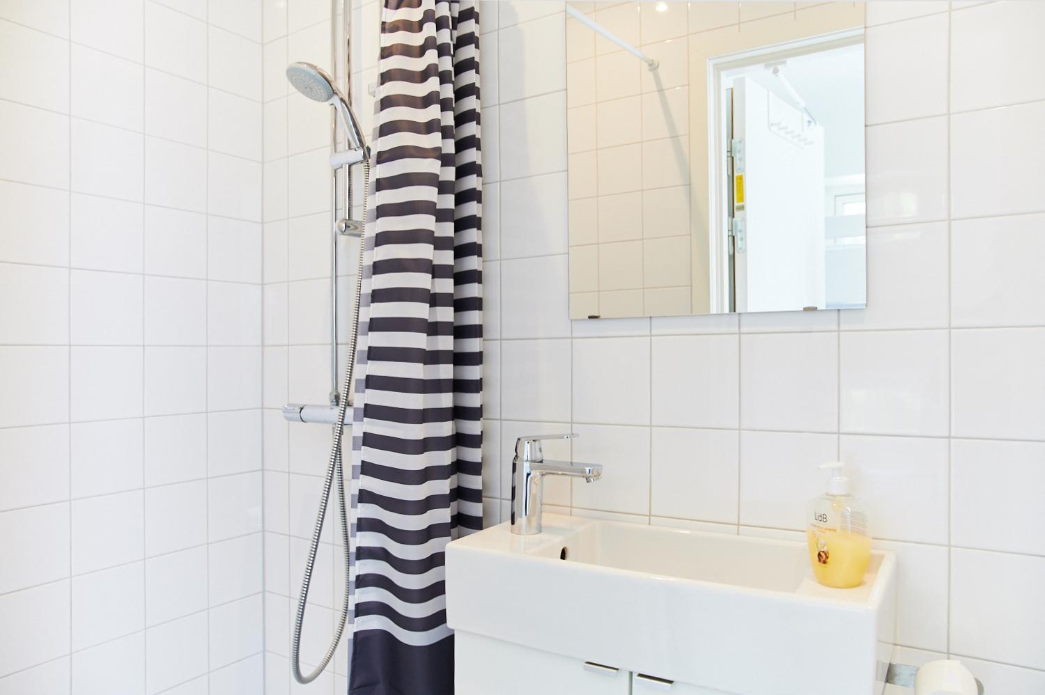 Lotsvillan Höllviken Pokój zdjęcie
